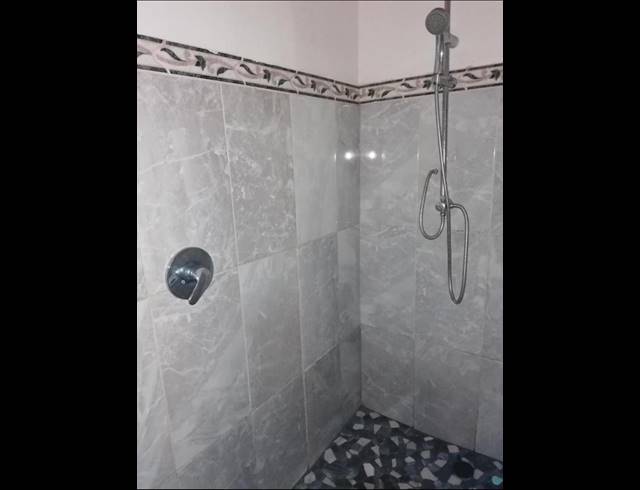2 BEDROOM HOUSE TO LET IN GLENWOOD